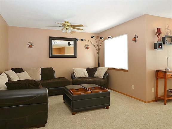 5th image of 4005 W Margaret St
