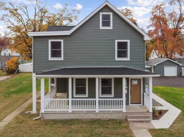 937 Ringwood Ave FLOOR 1