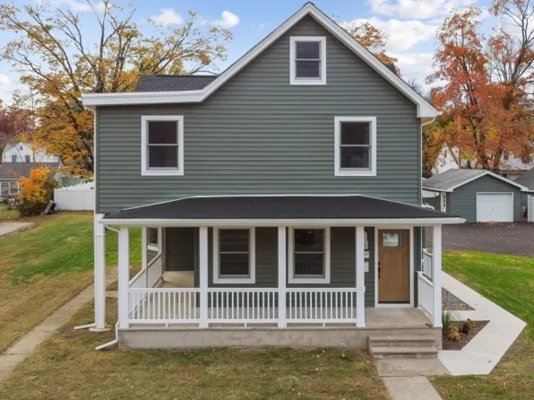 937 Ringwood Ave, Haskell, NJ