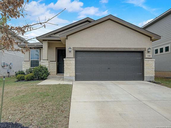3rd image of 12806 MOOSE CIR