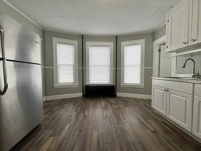115-117 Pierce St #1 — Photo 8