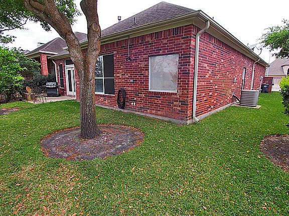 2nd image of 1315 Caravelle Ct