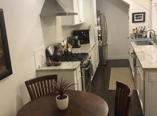 31532 SE 40th St, Fall City, WA 98024