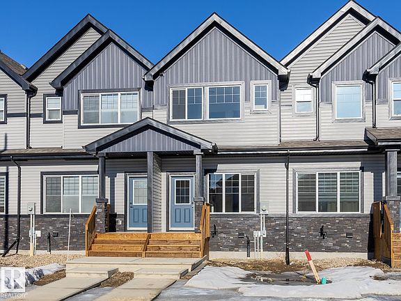 2nd image of 90 Dansereau Way N