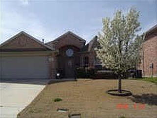 5th image of 6116 Reddenson Dr