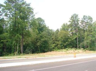 3180 McGinnis Ferry Rd, Suwanee, GA 30024