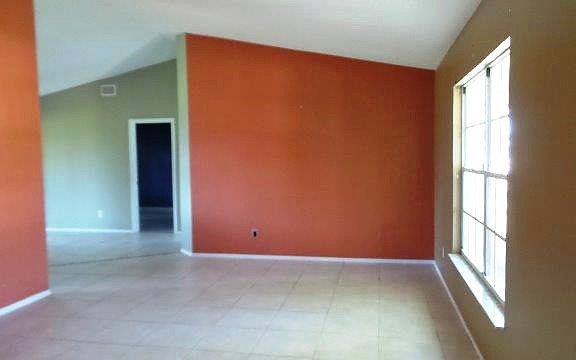 3rd image of 1582 SE Dome Cir