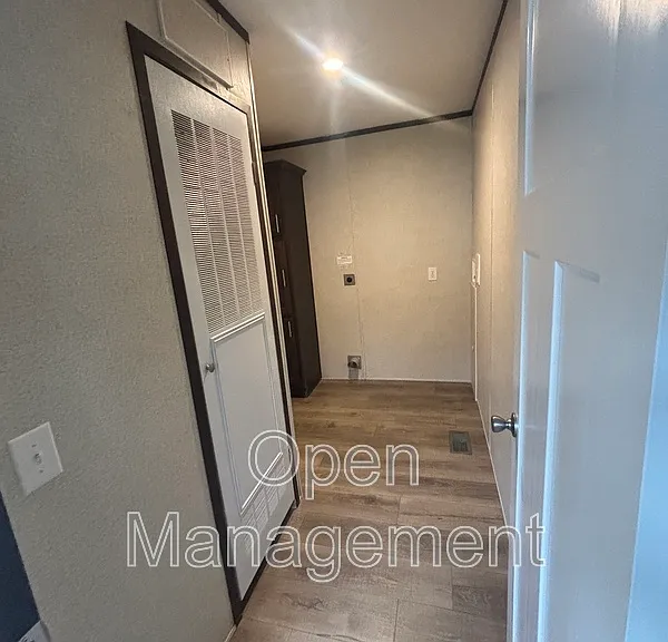 243 Kathy Cir #243KC — Photo 8