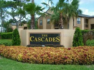 2102 Cascades Blvd UNIT 204, Kissimmee, FL 34741
