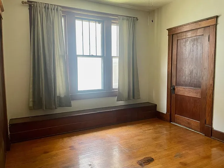 4117 Alabama Ave — Photo 19