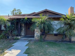 7242 Elk Cir APT 1, Huntington Beach, CA 92647
