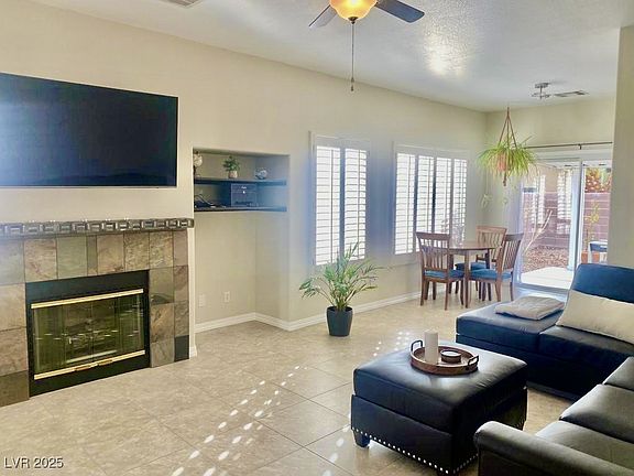 3rd image of 8551 Stone Mill Way