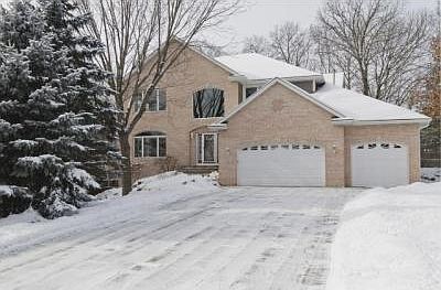 1st image of 6107 Oakwood Ln
