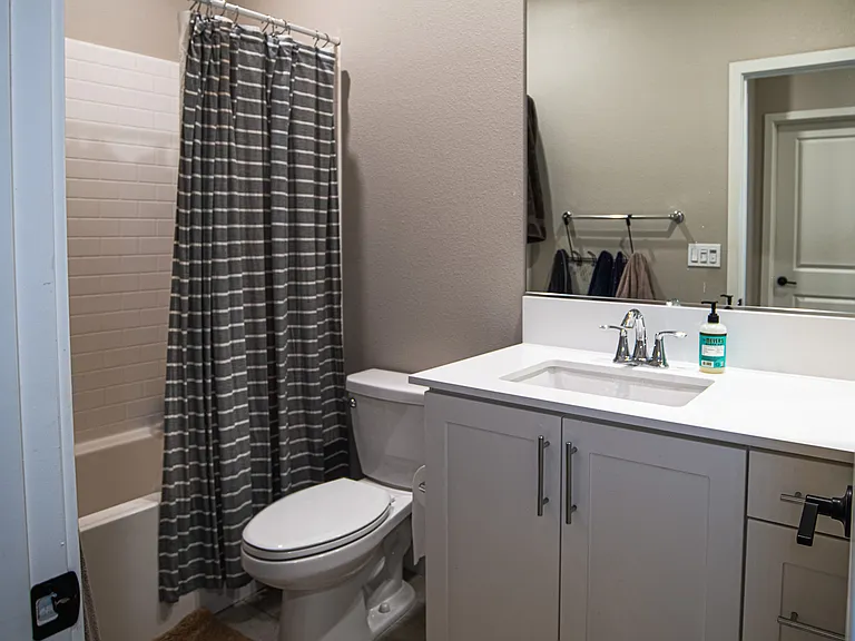 3565 Brody Way — Photo 12