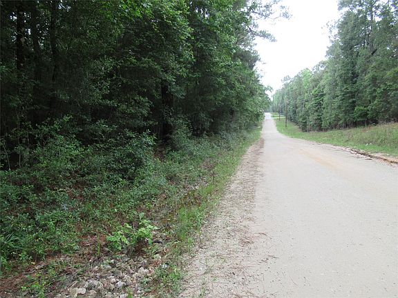 5th image of Buckthorn Acres Dr