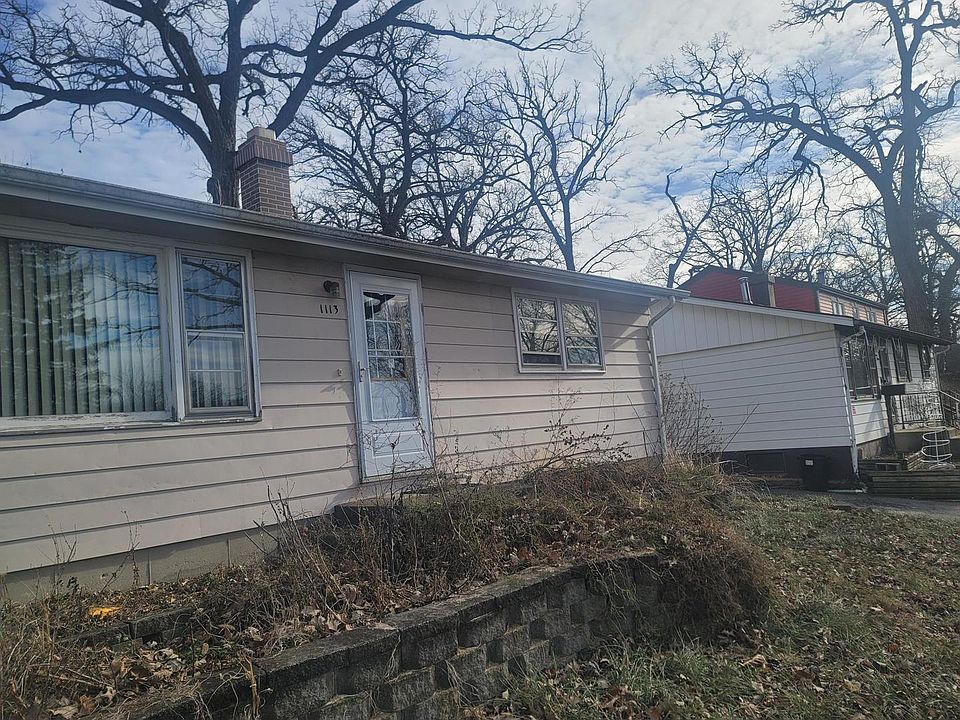 1st image of 1113 Villa Vista Dr