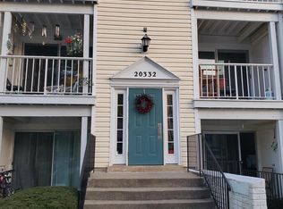 20332 Beaconfield Ter APT 103, Germantown, MD 20874