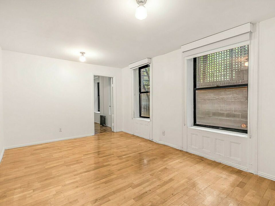 1st image of 168-170 E 81st St #1B