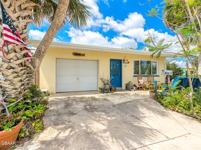 1222 Riverbreeze Blvd, Ormond Beach, FL, 32176