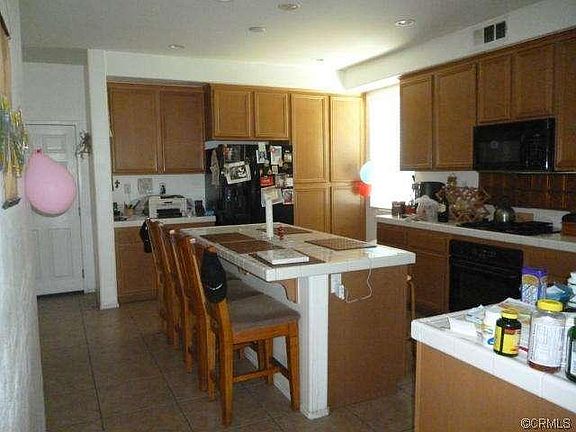 3rd image of 10440 La Donia Ln