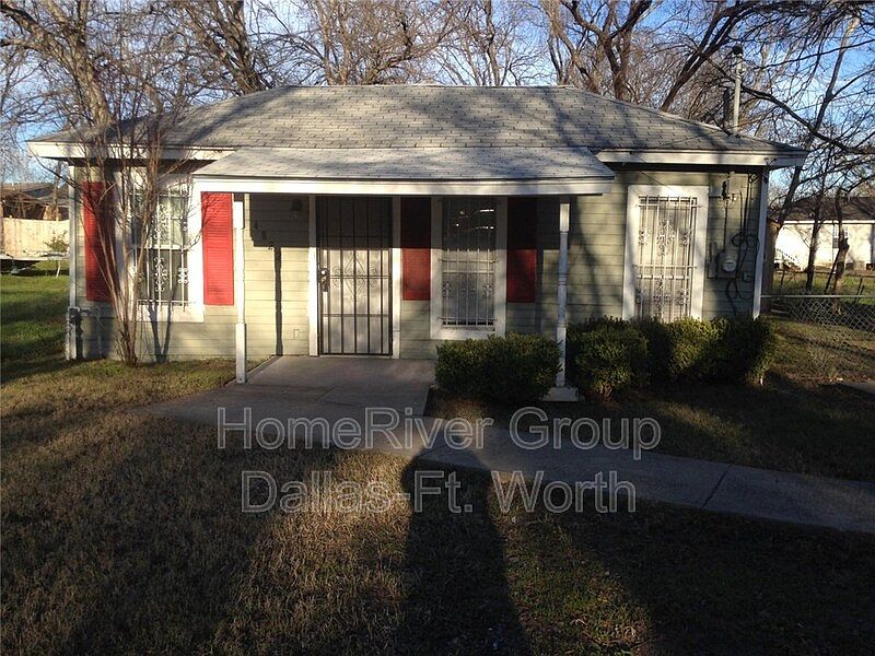 1st image of 4822 Ramona Ave