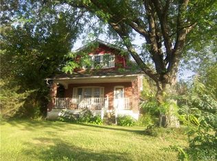 1585 E Race St, Allentown, PA 18109