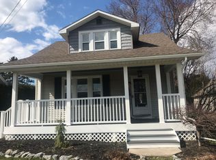 247 S Reamstown Rd, Ephrata, PA 17522