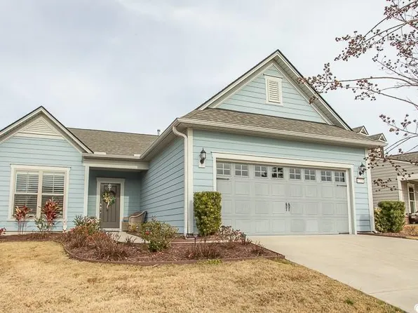 6318 Torino Lane, Myrtle Beach, SC 29572