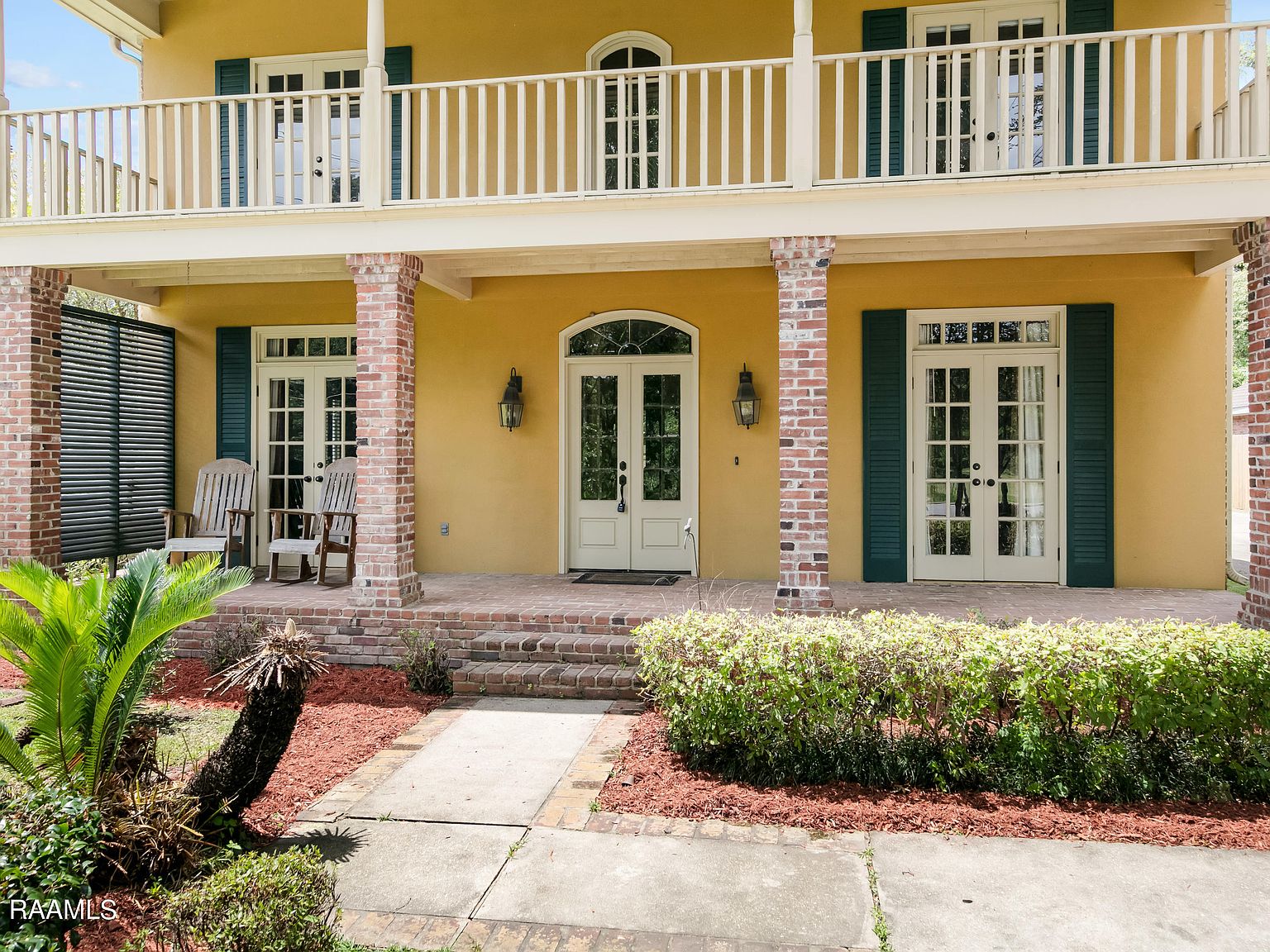 142 W Bayou Pkwy, Lafayette, LA 70503 Zillow