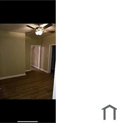 5th image of 8364 S Brandon Ave #1R