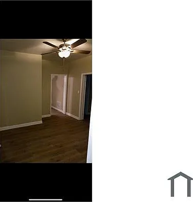 8364 S Brandon Ave #1R — Photo 5
