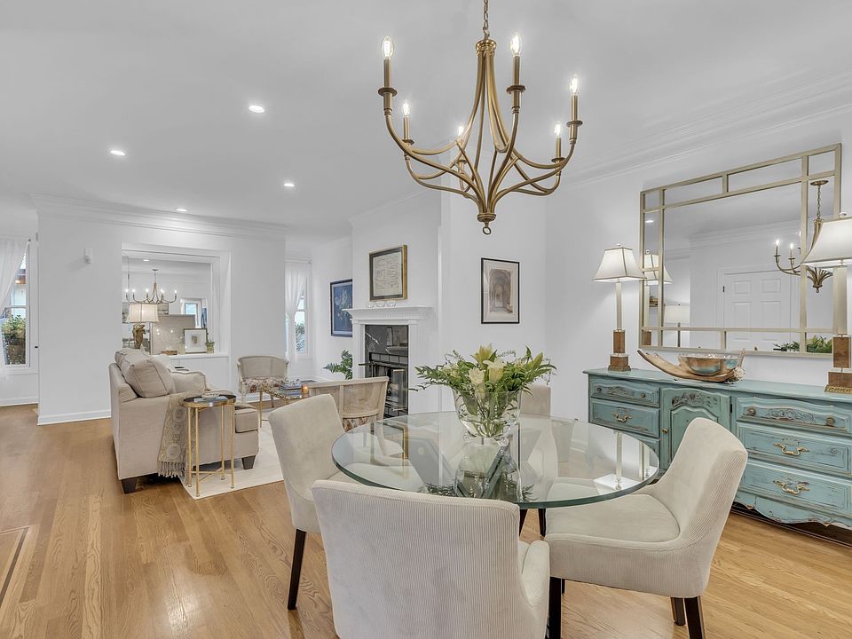 1st image of 108 Forest Place Cir