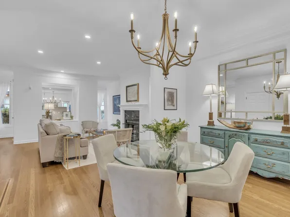 108 Forest Place Cir, Nashville, TN 37215