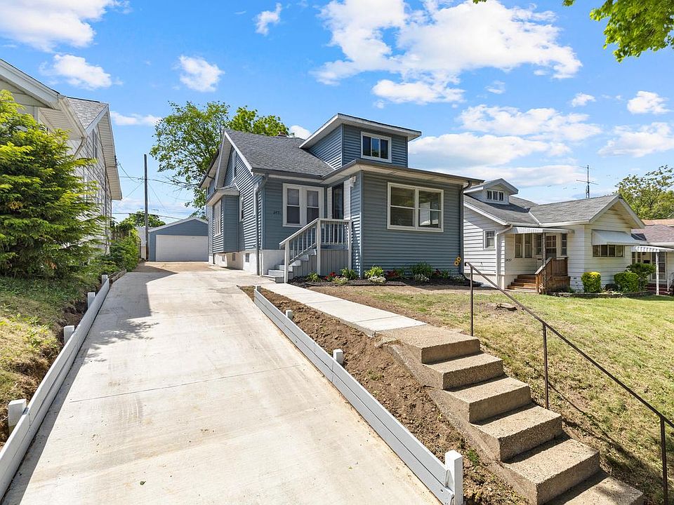 1st image of 2451 N 58th STREET