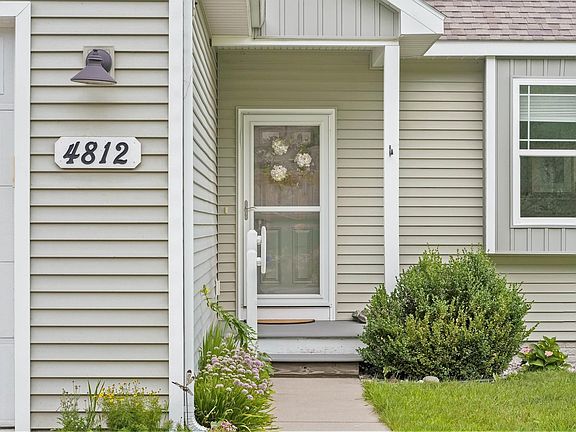5th image of 4812 Kodiak Dr