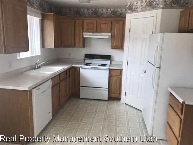 2nd image of 1036 N 1400 W APT 3