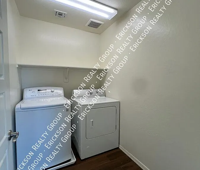 4621 W Kirkland Ave — Photo 18
