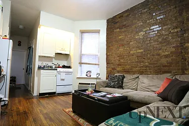 Rented by UpNext Real Estate