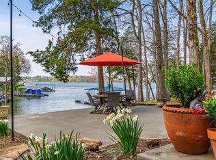 433 Beacon Hill Dr, Mount Juliet, TN 37122
