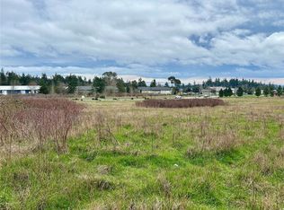 2740 Discovery Rd, Port Townsend, WA 98368