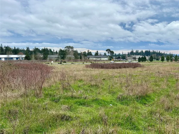 2740 Discovery Road, Port Townsend, WA 98368