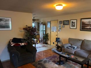 26711 191st Pl SE, Kent, WA 98042