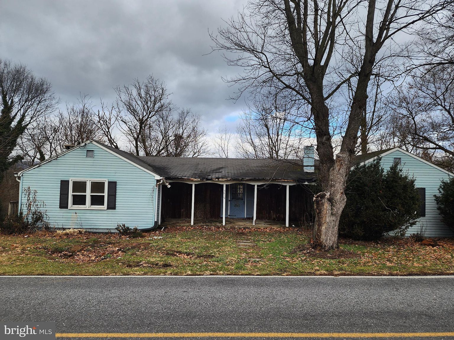 3815 Crottlestown Rd, Chambersburg, PA 17202 Zillow