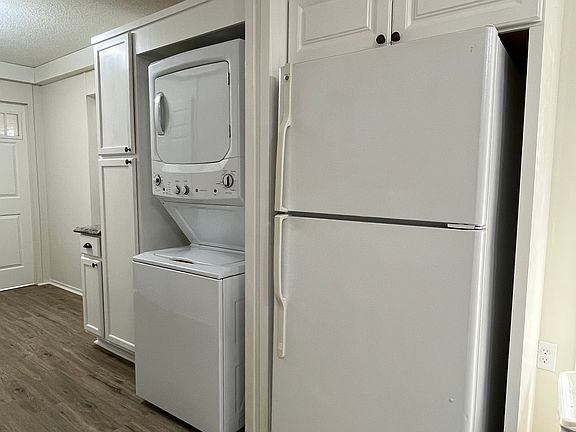 3rd image of 13333 Dot Lee Dr