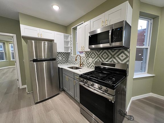 4th image of 4124 Powelton Ave Floor 2