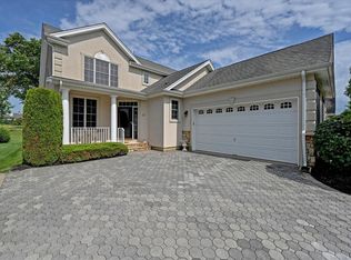 57 E Parsonage Way, Manalapan, NJ 07726