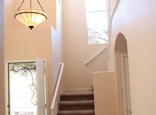 2148 Sun Swept Way, Henderson, NV 89074