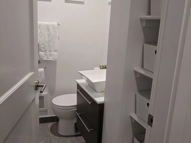 12 Melrose St #1 — Photo 11
