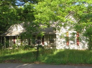 201 Oak Dr, Shelby, NC 28150