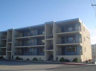 13 131st St UNIT 304, Ocean City, MD 21842